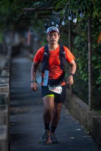 BIB: 
                            <button type="button" onclick="openModal(21806183)" class="btn btn-primary btn-sm float-right btn-popup" data-toggle="modal" data-target=".modal-high-quality">
                        <i class="fas fa-shopping-cart"></i> Add to Cart
                    </button>
                                            <button type="button" onclick="isThisMe(21806183, true)" class="btn btn-success btn-sm float-right btn-popup btn-isme hidden" data-toggle="tooltip" data-placement="bottom" title="นี่คือรูปของคุณใช่ไหม คลิกที่นี่เพื่อเอาเข้าอัลบั้ม">
                        <i class="fas fa-plus"></i> Add to album
                    </button>
                    <button type="button" onclick="isThisMe(21806183, false)" class="btn btn-warning btn-sm float-right btn-popup btn-isnotme hidden">
                        <i class="fas fa-ban"></i> Remove from album
                    </button>